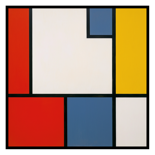 Geometric Pattern