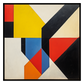 Geometric Pattern