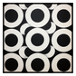Geometric Pattern