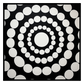 Geometric Pattern
