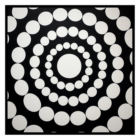 Geometric Pattern