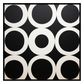 Geometric Pattern