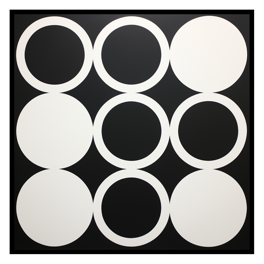 Geometric Pattern