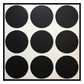 Geometric Pattern