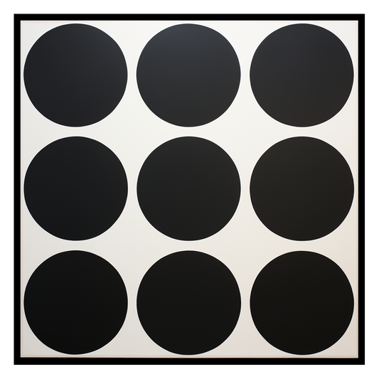 Geometric Pattern