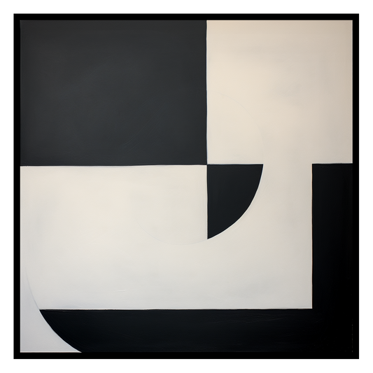 Geometric Pattern