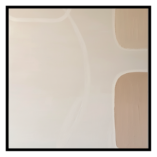 Geometric Pattern