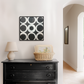 Geometric Pattern
