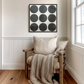 Geometric Pattern