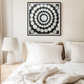 Geometric Pattern