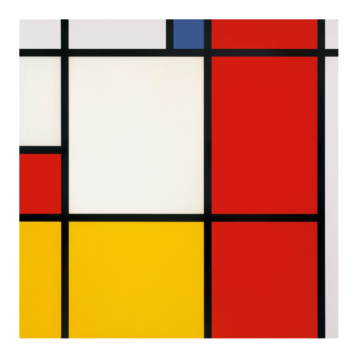 Geometric Pattern