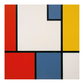 Geometric Pattern