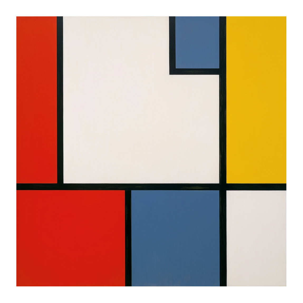 Geometric Pattern