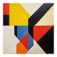 Geometric Pattern