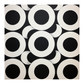 Geometric Pattern
