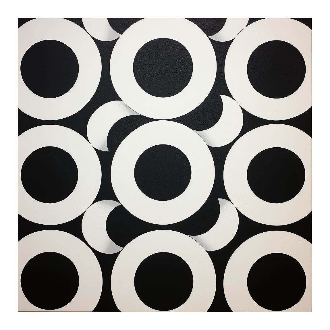 Geometric Pattern