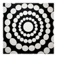 Geometric Pattern
