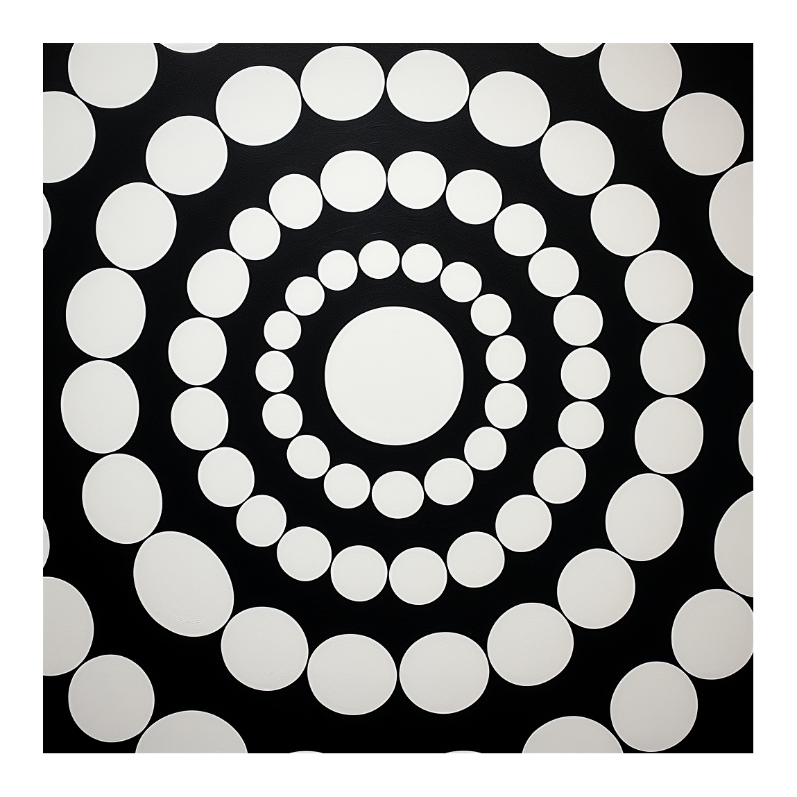 Geometric Pattern
