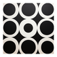 Geometric Pattern