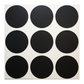 Geometric Pattern