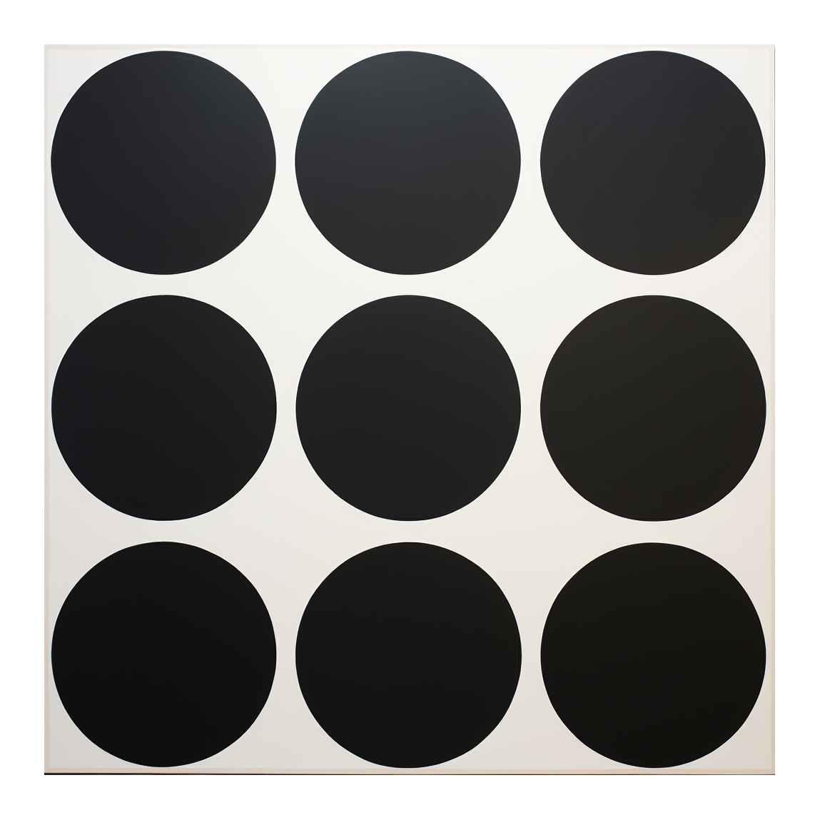 Geometric Pattern
