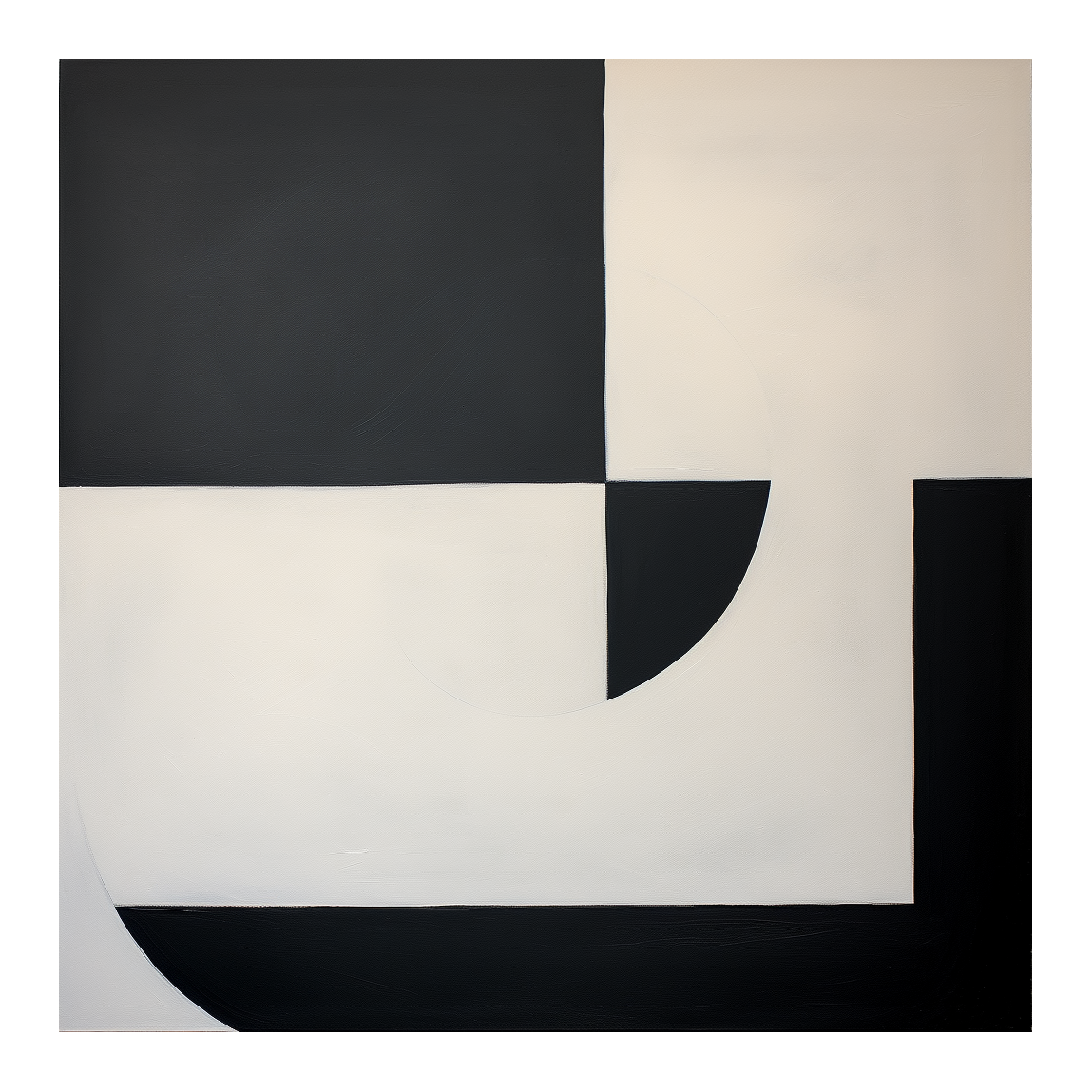 Geometric Pattern