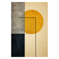 Geometric Pattern
