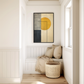 Geometric Pattern