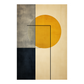 Geometric Pattern