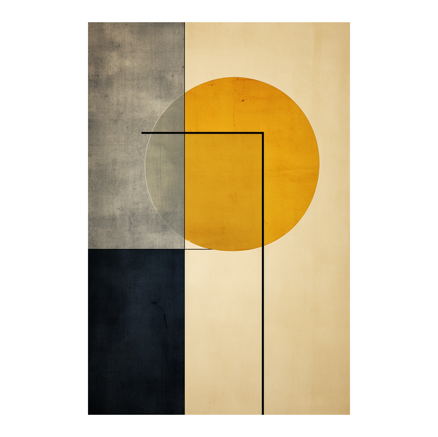 Geometric Pattern