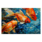 Goldfish