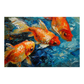 Goldfish