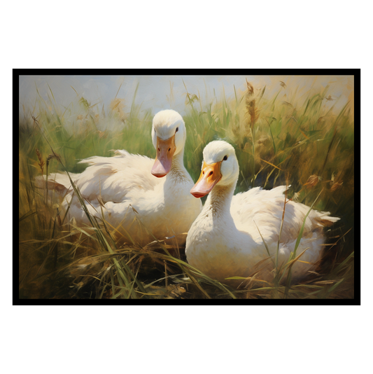 Goose
