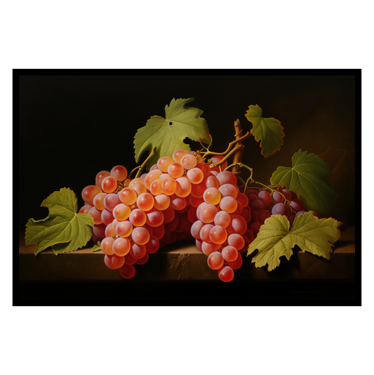Grapes