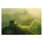 Great Wall Of China