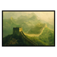 Great Wall Of China