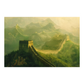 Great Wall Of China