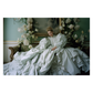 Haute Couture