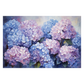 Hydrangea