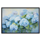 Hydrangea