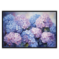 Hydrangea