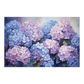 Hydrangea
