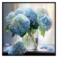 Hydrangea