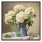Hydrangea