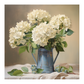 Hydrangea