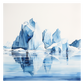 Iceberg