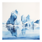 Iceberg