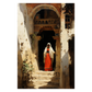 Indian Architecture