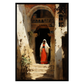 Indian Architecture