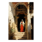 Indian Architecture